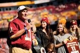 zredskins_037.jpg