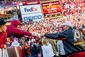 zredskins_039.jpg