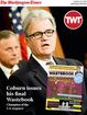 20141022-national-news-cover.jpg