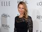 elles-21st-annual-wo_vill_primary_image.jpg