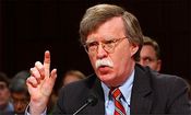 bolton.jpg