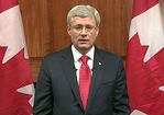 Canada Shooting.JPEG-02319.jpg
