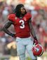 Georgia Gurley Suspen_Lanc.jpg