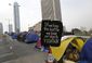 Hong Kong Democracy Protest.JPEG-0fb88.jpg