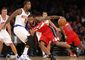 Wizards Knicks Basketball .JPEG-01ca4.jpg