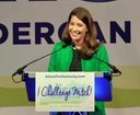 10232014_senate-kentucky-bill-clin-38201.jpg