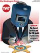20141024-national-opinion-cover.jpg