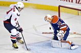Capitals Oilers Hocke_Lanc.jpg