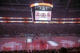 Flyers Penguins Hocke_Lanc.jpg