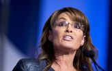 Palin.jpg