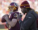 Titans Redskins Footb_Lanc(12).jpg