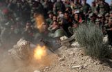 10262014_aptopix-mideast-afghanist-28201.jpg