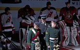 Devils Senators Hocke_Lanc.jpg