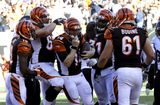 Ravens Bengals Footba_Lanc.jpg