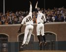 World Series Royals G_Lanc(1).jpg