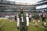 Bills Jets Football_Lanc.jpg