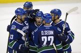 Capitals Canucks Hock_Lanc.jpg