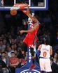 Wizards Knicks Basket_Lanc.jpg
