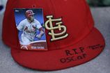Obit Cardinals Tavera_Lanc.jpg