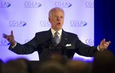 Biden The Tiebreaker.JPEG-04868.jpg
