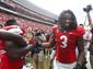 Georgia Gurley Footba_Lanc.jpg