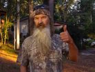 Phil Duck Dynasty.jpg