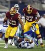 Redskins Cowboys Foot_Lanc(17).jpg