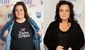 ROSIE-ODONNELL.jpg