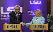 Senate Louisiana Debate.JPEG-0f1b9.jpg