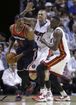 Wizards Heat Basketba_Lanc(1).jpg
