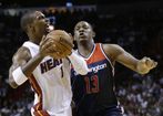 Wizards Heat Basketba_Lanc.jpg