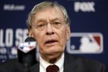 World Series Giants R_Lanc(2).jpg
