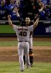 World Series Giants R_Lanc(4).jpg