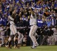 World Series Giants R_Lanc(5).jpg