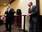 10302014_iowa-rubio-28201.jpg
