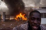 APTOPIX Burkina Faso Politics .JPEG-0a944.jpg