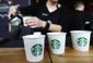 Earns Starbucks.JPEG-09cc3.jpg