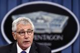 Pentagon Briefing.JPEG-061a8.jpg