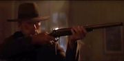 UNFORGIVEN