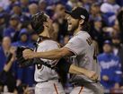 World Series Giants R_Lanc(6).jpg
