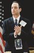 112_2014_beltway-priebus8201.jpg