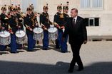 112_2014_france-turkey-78201.jpg
