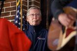 112_2014_senate-kentucky-mcconnell-28201.jpg