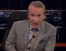 bill maher.jpg