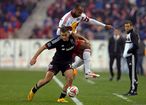 DC United Red Bulls _Lanc.jpg