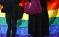 Montenegro Gay Rights.JPEG-0c8fe.jpg