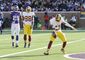 Redskins Vikings Foot_Lanc(5).jpg
