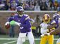 Redskins Vikings Foot_Lanc(7).jpg