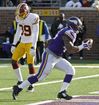 Redskins Vikings Foot_Lanc.jpg