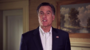 romney brown.jpg